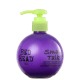 TIGI Bed Head Small Talk - Creme de Volume 200ml (1)
