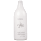 L'Oréal Professionnel X-Tenso Care Nutri-Reconstrutor - Shampoo 1500ml (1)