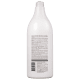 L'Oréal Professionnel X-Tenso Care Nutri-Reconstrutor - Shampoo 1500ml (2)