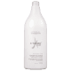L'Oréal Professionnel X-Tenso Care - Condicionador 1500ml (1)