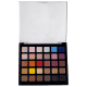Catharine Hill Sombras Variadas 1017 - Paleta de Sombras 24g (3)