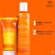 Kit Darrow Actine Rosto Sem Espinhas (2 produtos) (2)