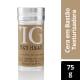 TIGI Bed Head Hair Stick - Cera em Bastão 75g (1)