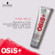 Schwarzkopf OSIS+ Tame Wild Smoothing - Creme Anti-Frizz 150ml (4)