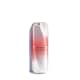 Shiseido Bio-Performance LiftDynamic - Sérum Anti-Idade 30ml (1)