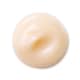 Shiseido Bio-Performance LiftDynamic - Sérum Anti-Idade 30ml (3)