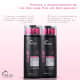 Kit Truss Color Duo (2 Produtos) (2)