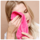 MakeOut Pink - Toalha Demaquilante (6)