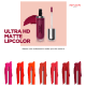 Revlon Ultra HD Flirtation - Batom Líquido Matte 5,9ml (2)