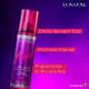 Lowell Keeping Liss Liso Mágico - Spray Termoativo 200ml (3)