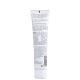 Sebastian Professional Penetraitt Masque - Tratamento Reconstrutor 150ml (3)