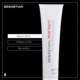 Tratamento Reconstrutor Sebastian Professional Penetraitt Masque 150ml (4)