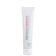Sebastian Professional Penetraitt Masque - Tratamento Reconstrutor 150ml (1)