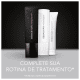 Sebastian Professional Penetraitt - Shampoo 250ml (7)