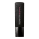 Sebastian Professional Penetraitt - Shampoo 250ml (1)