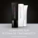 Sebastian Professional Penetraitt - Shampoo 250ml (3)