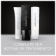 Sebastian Professional Hydre - Shampoo 250ml (5)