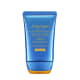 Shiseido Expert Sun Aging Protection Cream SPF50+ - Protetor Solar Facial 50ml