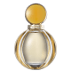 Goldea Bvlgari Eau de Parfum - Perfume Feminino 90ml (1)