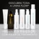 Sebastian Professional Flow Potion 9 Lite - Leave-in 150ml (2)