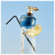 Luna Nina Ricci Eau de Toilette – Perfume Feminino 80ml (6)