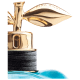 Luna Nina Ricci Eau de Toilette – Perfume Feminino 80ml (7)