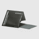 Oil Remover Wipes - Lenço Removedor de Oleosidade (1)