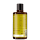 Inoar Vegan - Condicionador 300ml (2)