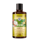 Inoar Vegan - Leave-in 300ml (1)