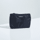 BeautyGlam Navy Blue Tam P - Nécessaire