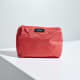 BeautyGlam Coral Tam M - Nécessaire