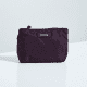BeautyGlam Violet Tam P - Nécessaire
