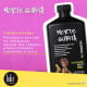Lola Cosmetics Morte Súbita - Condicionador 250ml (3)