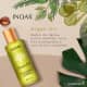Inoar Argan Oil - Óleo Capilar 60ml (6)