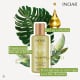 Inoar Argan Oil System - Óleo Capilar 60ml (5)