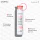 Cadiveu Professional Hair Remedy Dose Reparadora - Ampola Capilar 15ml (3)