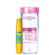 Kit Maybelline Cílios Impactantes (2 produtos)