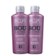 Kit Felps Xblond Duo (2 Produtos) (1)