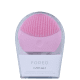 FOREO Luna Mini 2 Pearl Pink - Escova de Limpeza Facial (3)