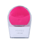 FOREO Luna Mini 2 Fuchsia - Escova de Limpeza Facial (3)