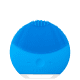 FOREO Luna Mini 2 Aquamarine - Escova de Limpeza Facial (1)