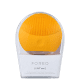 FOREO Luna Mini 2 Sunflower Yellow - Escova de Limpeza Facial (4)