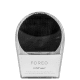 FOREO Luna Mini 2 Midnight - Escova de Limpeza Facial (3)