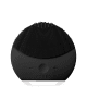 FOREO Luna Mini 2 Midnight - Escova de Limpeza Facial (1)