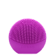 FOREO Luna Play Purple - Escova de Limpeza Facial