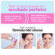 L'Oréal Paris Dermo Expertise Água Micelar 5 em 1 - Água Demaquilante 100ml (6)