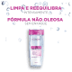 L'Oréal Paris Dermo Expertise Solução de Limpeza 5 em 1 - Água Micelar 400ml (3)