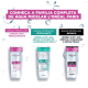 L'Oréal Paris Dermo Expertise Solução de Limpeza 5 em 1 - Água Micelar 400ml (7)