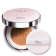 Dior Capture Totale Dreamskin 020 - Base Cushion 15g