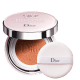 Dior Capture Totale Dreamskin 040 - Base Cushion 15g